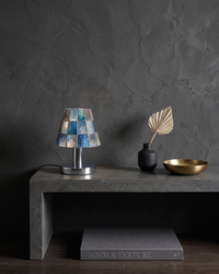 Table Lamp | KALI - Körven Studio