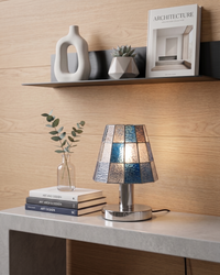 Table Lamp | KALI - Körven Studio