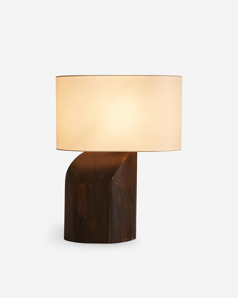 Table Lamp | KALLE - Körven Studio