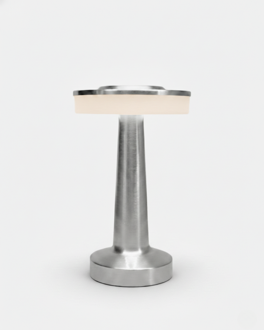 Table Lamp | KARO - Körven Studio