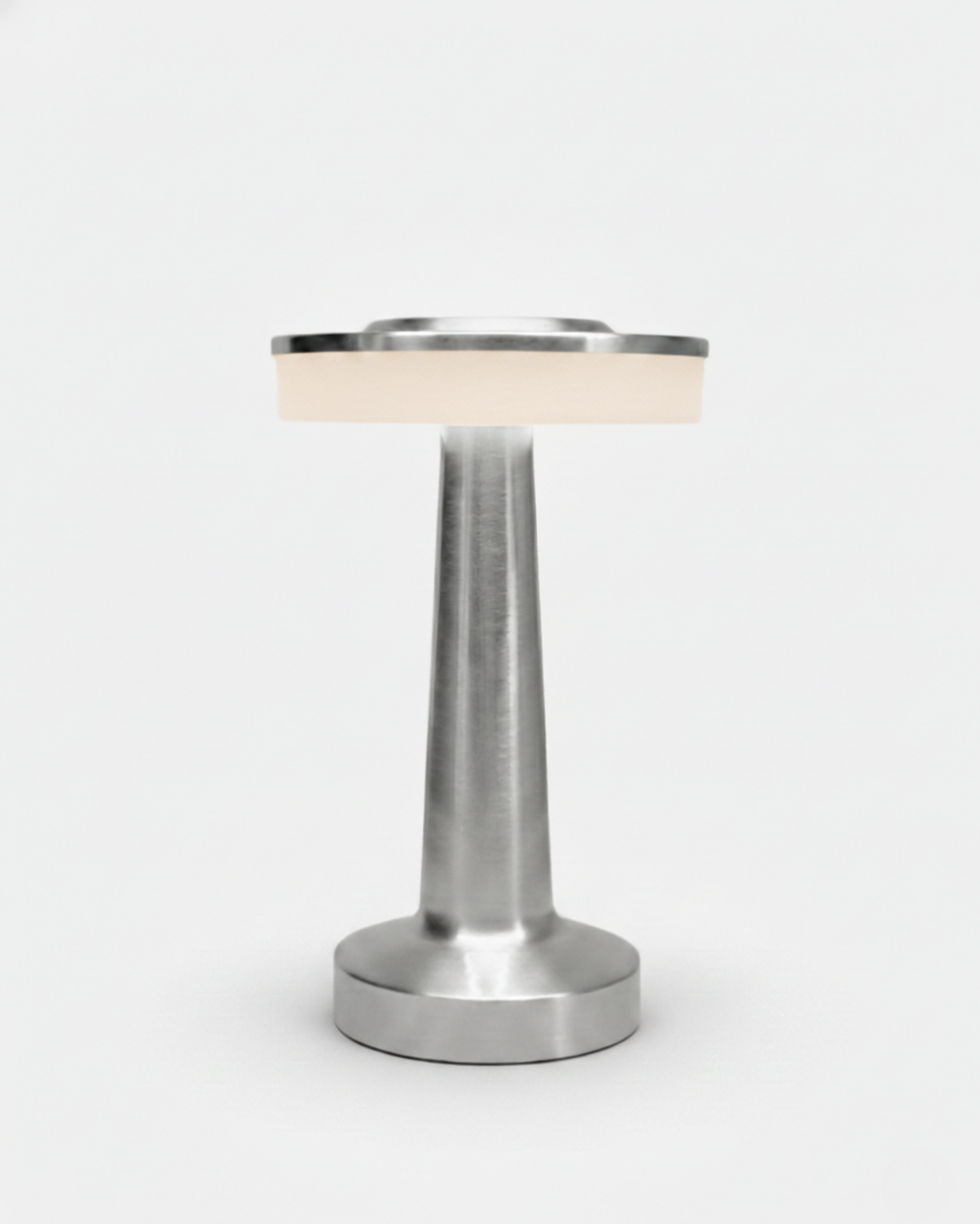 Table Lamp | KARO - Körven Studio