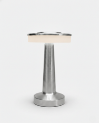 Table Lamp | KARO - Körven Studio