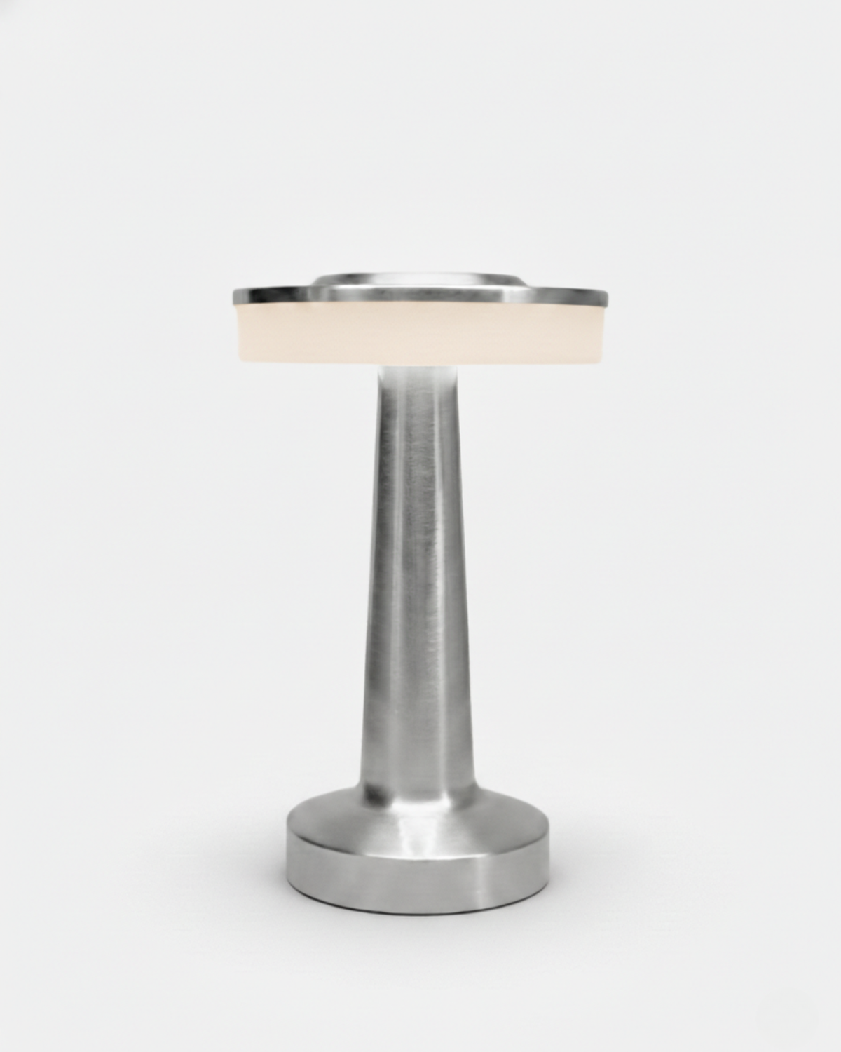 Table Lamp | KARO - Körven Studio