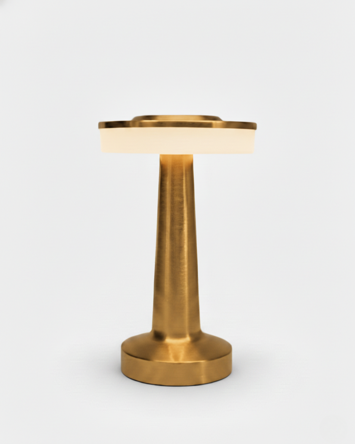 Table Lamp | KARO - Körven Studio