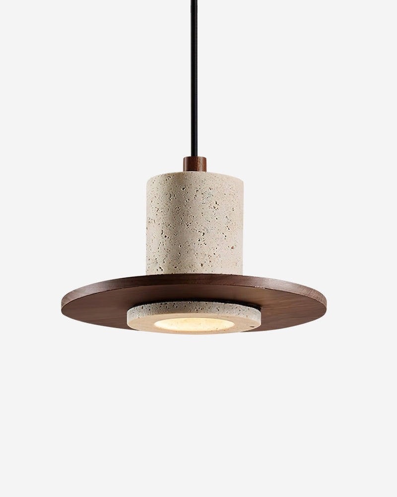 Pendant | KATO - Körven Studio
