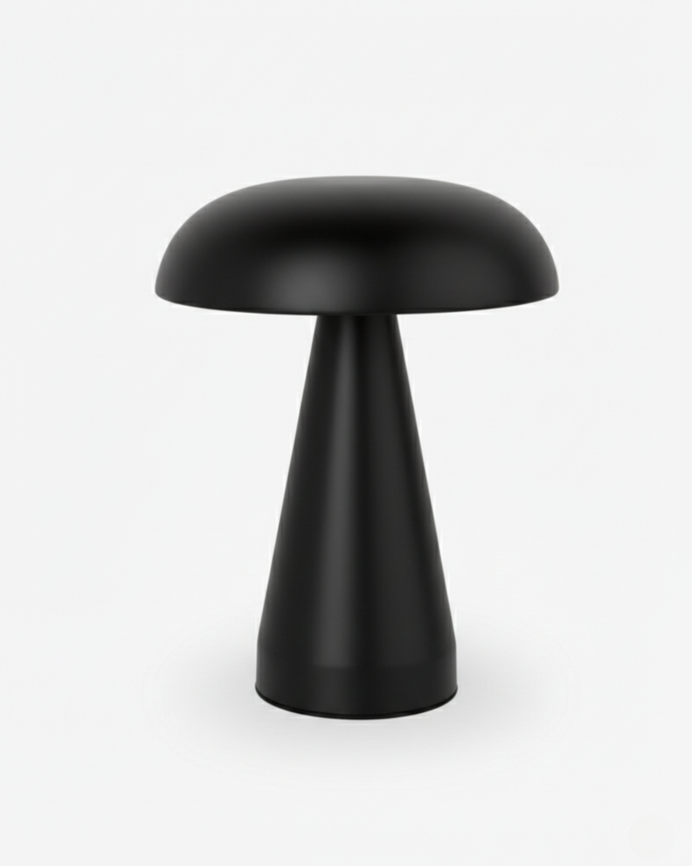 Table Lamp | KEMI - Körven Studio