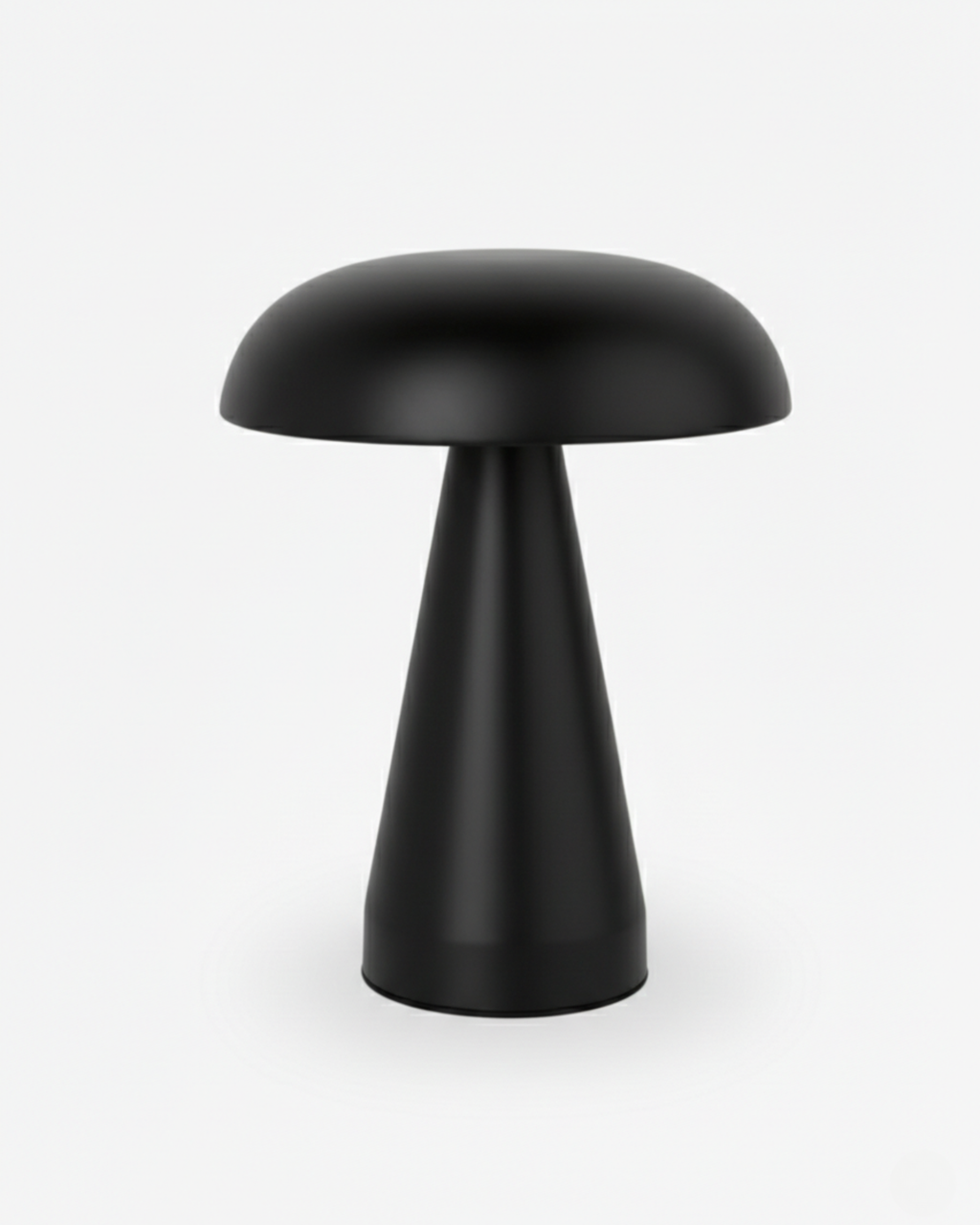 Table Lamp | KEMI - Körven Studio