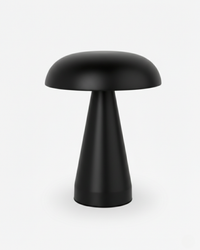 Table Lamp | KEMI - Körven Studio