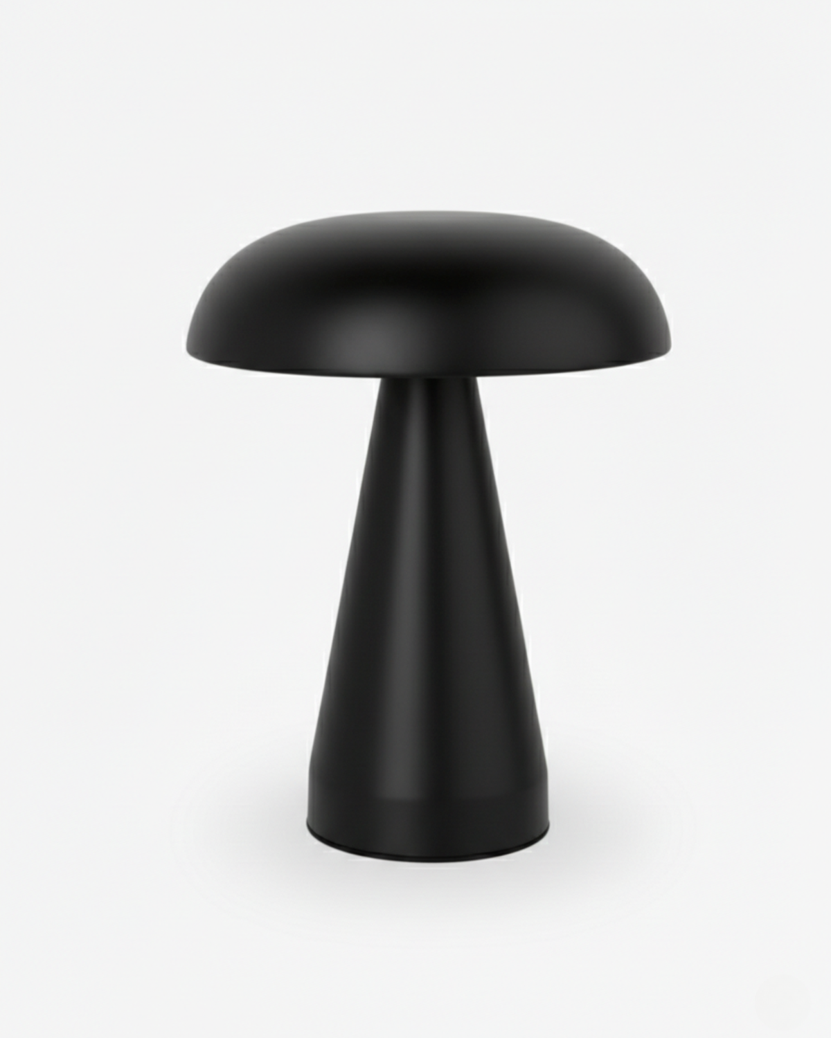 Table Lamp | KEMI - Körven Studio