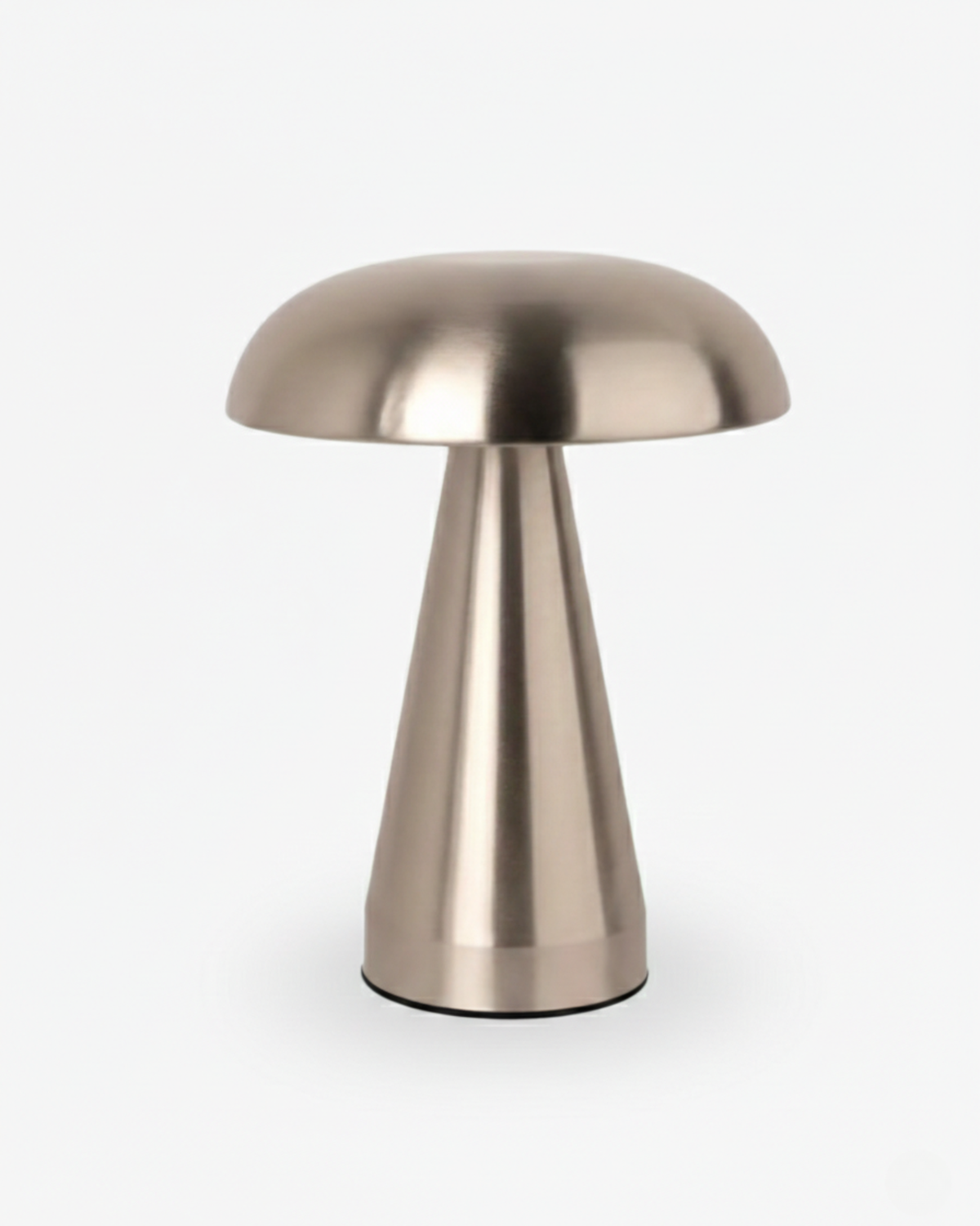 Table Lamp | KEMI - Körven Studio