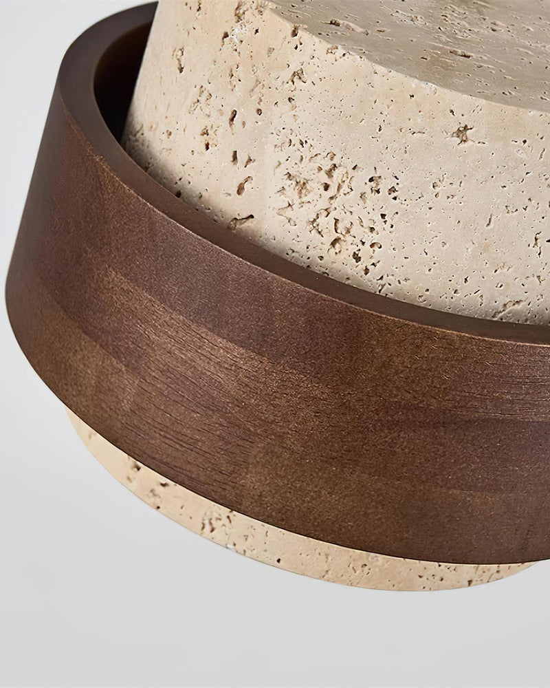 Wall Light | KERA - Körven Studio