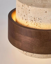 Wall Light | KERA - Körven Studio