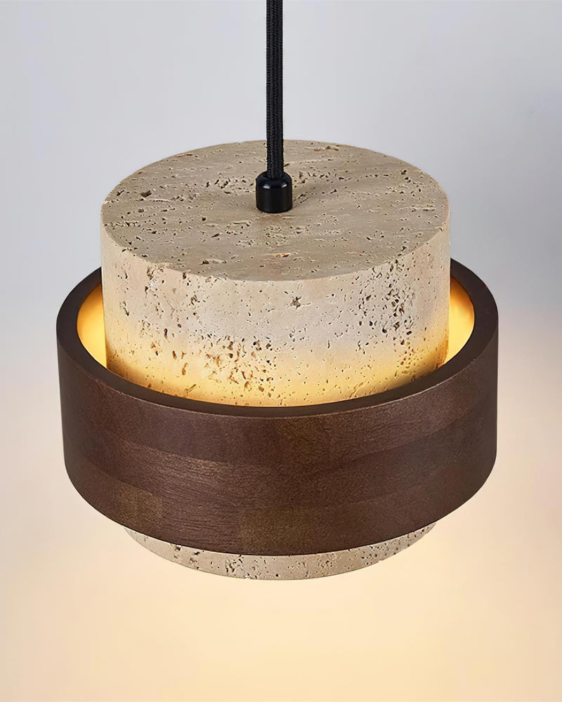 Wall Light | KERA - Körven Studio