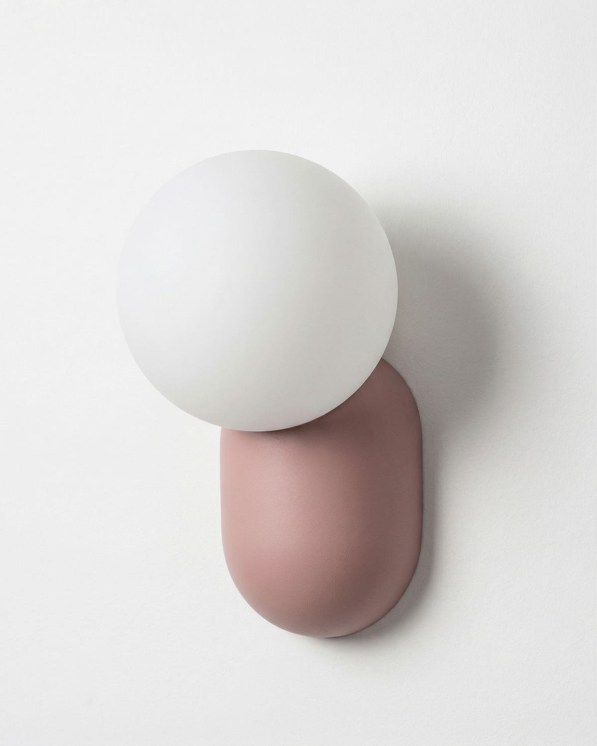 Wall Light | KEVA - Körven Studio