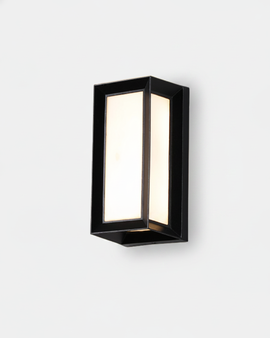 Wall Light | KIETY - Körven Studio