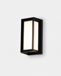 Wall Light | KIETY - Körven Studio