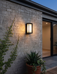 Wall Light | KIETY - Körven Studio