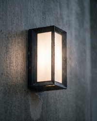 Wall Light | KIETY - Körven Studio