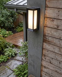Wall Light | KIETY - Körven Studio