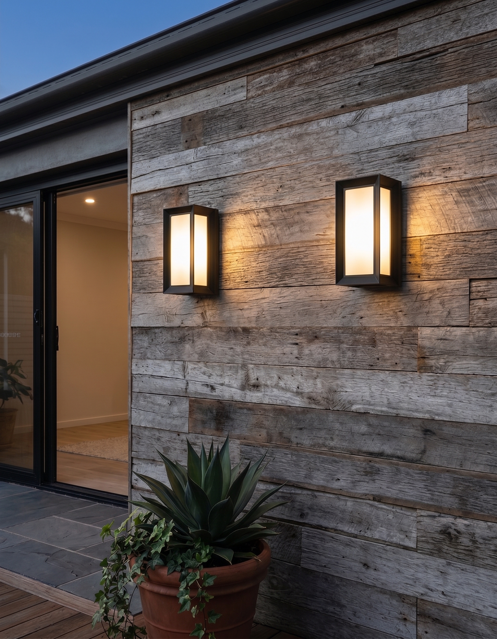 Wall Light | KIETY - Körven Studio