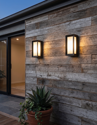 Wall Light | KIETY - Körven Studio