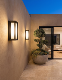 Wall Light | KIETY - Körven Studio