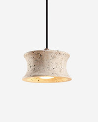 Pendant | KIO - Körven Studio