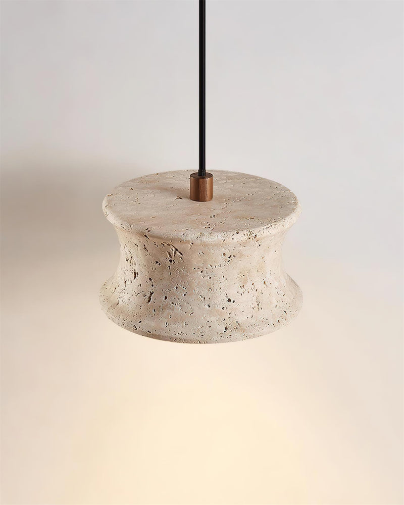 Pendant | KIO - Körven Studio