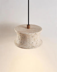 Pendant | KIO - Körven Studio