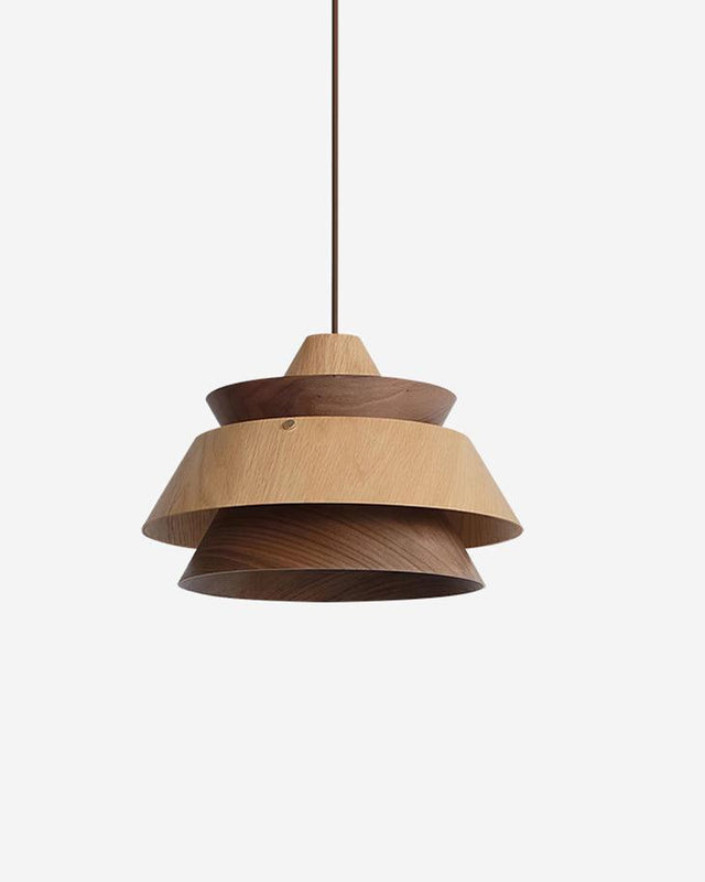 Pendant | KOMA - Körven Studio