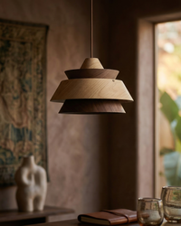 Pendant | KOMA - Körven Studio