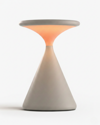 Table Lamp | KONI - Körven Studio