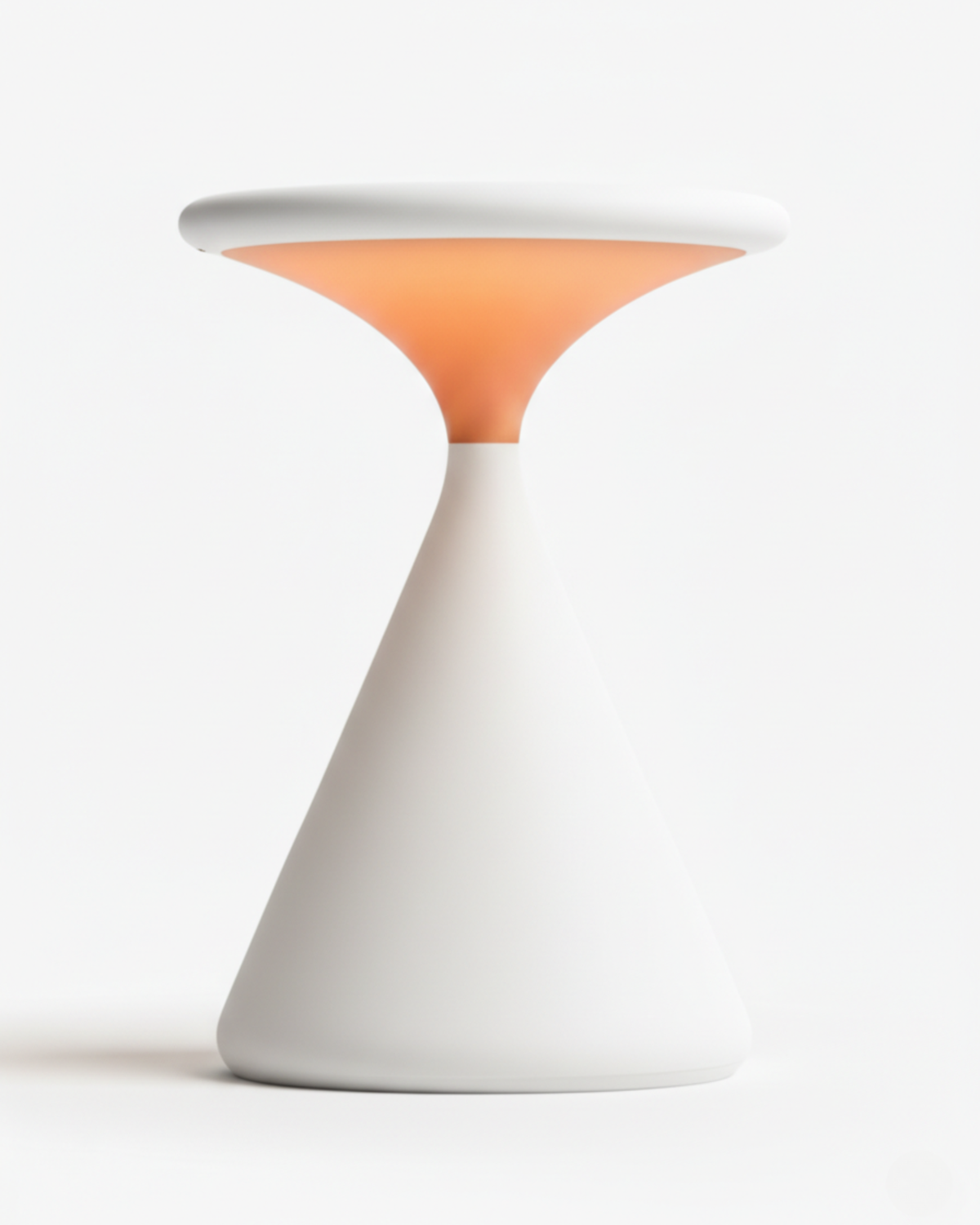 Table Lamp | KONI - Körven Studio