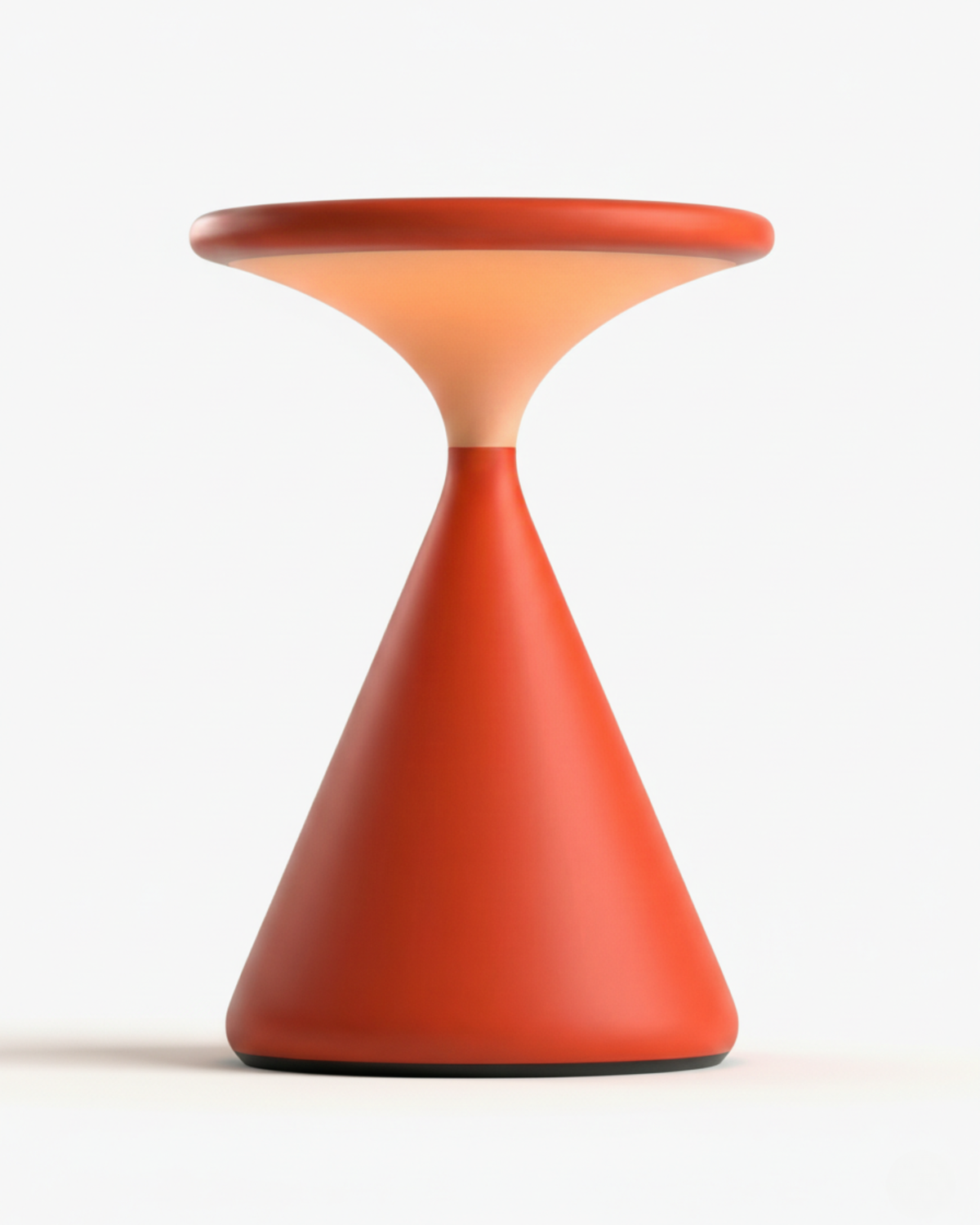 Table Lamp | KONI - Körven Studio