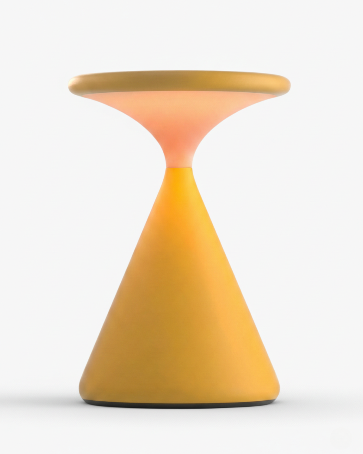Table Lamp | KONI - Körven Studio