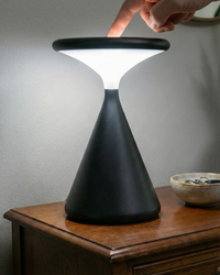 Table Lamp | KONI - Körven Studio