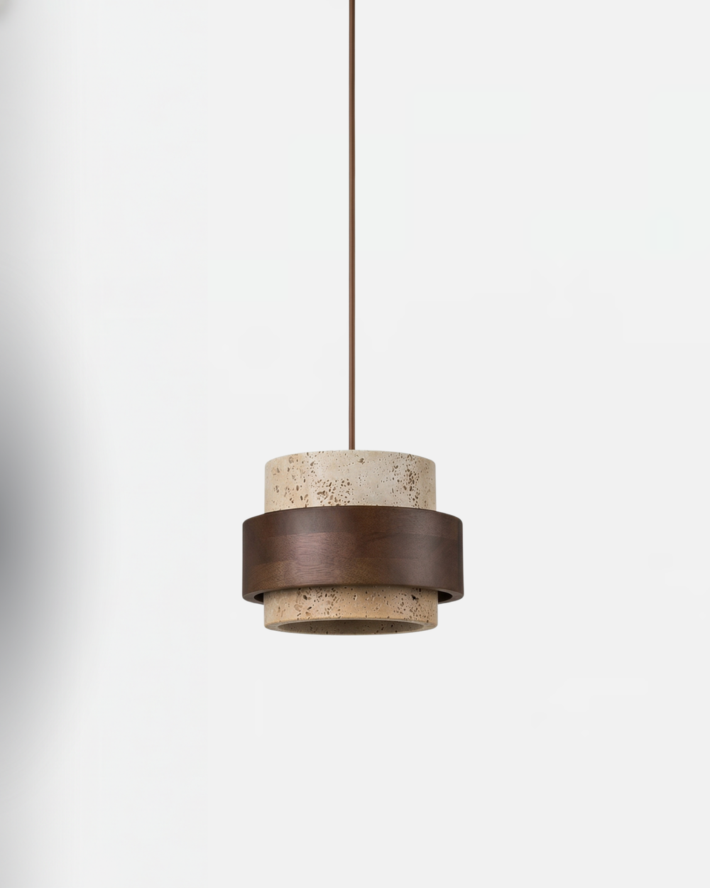 Pendant | KOTOR - Körven Studio