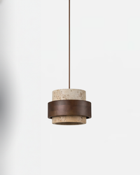 Pendant | KOTOR - Körven Studio
