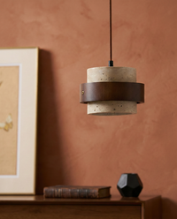 Pendant | KOTOR - Körven Studio