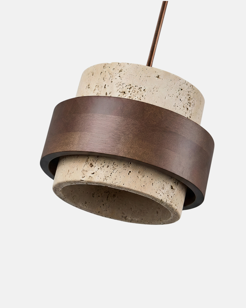Pendant | KOTOR - Körven Studio
