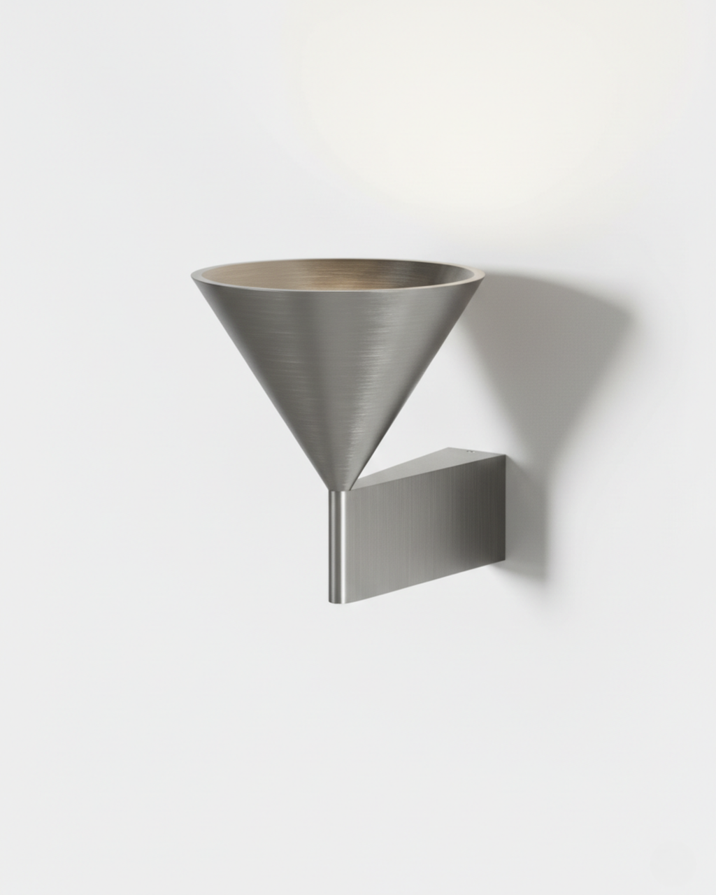 Wall Light | KROMA - Körven Studio
