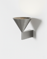 Wall Light | KROMA - Körven Studio