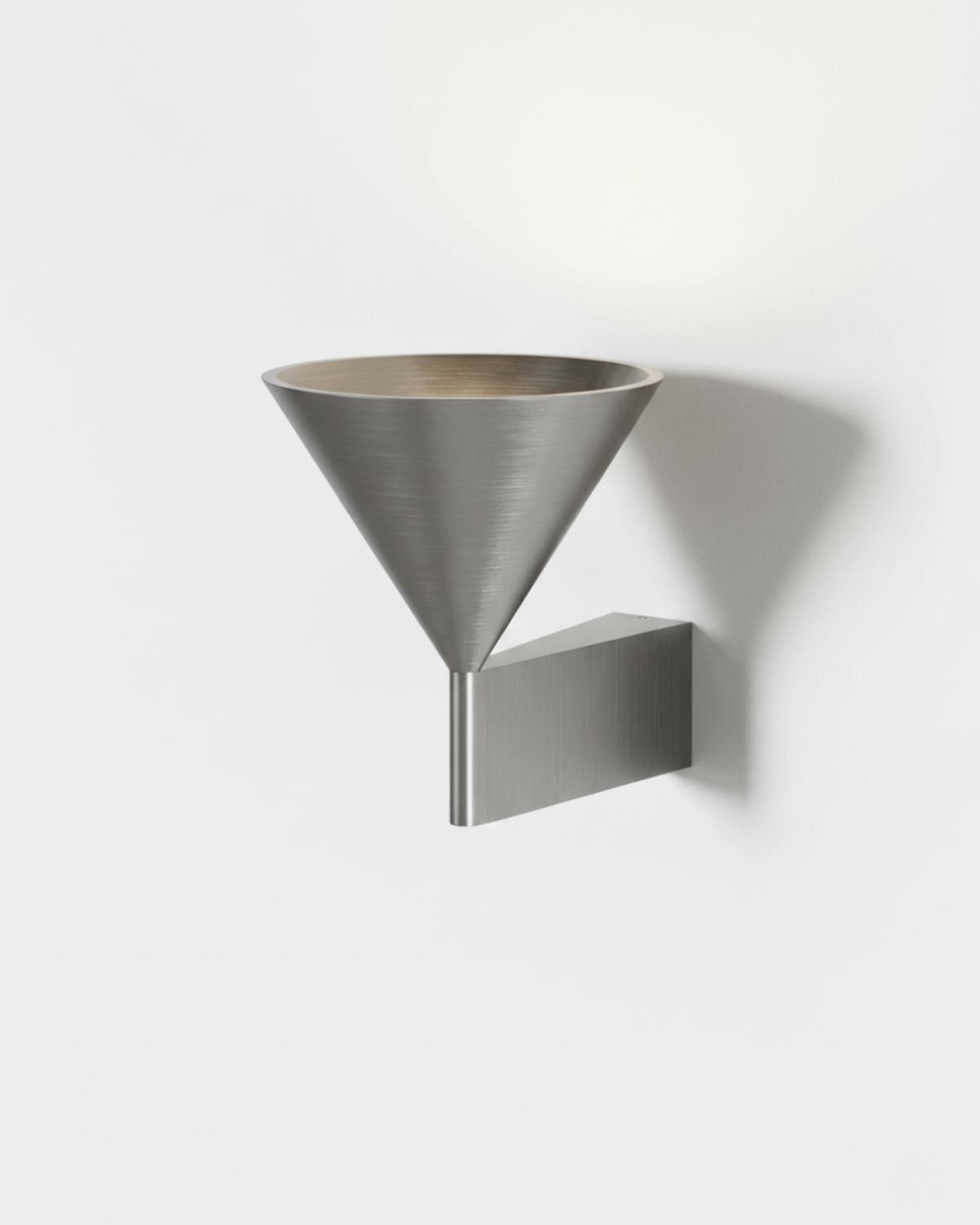 Wall Light | KROMA - Körven Studio