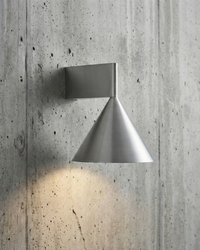 Wall Light | KROMA - Körven Studio