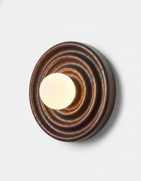 Wall Light | KYLA - Körven Studio