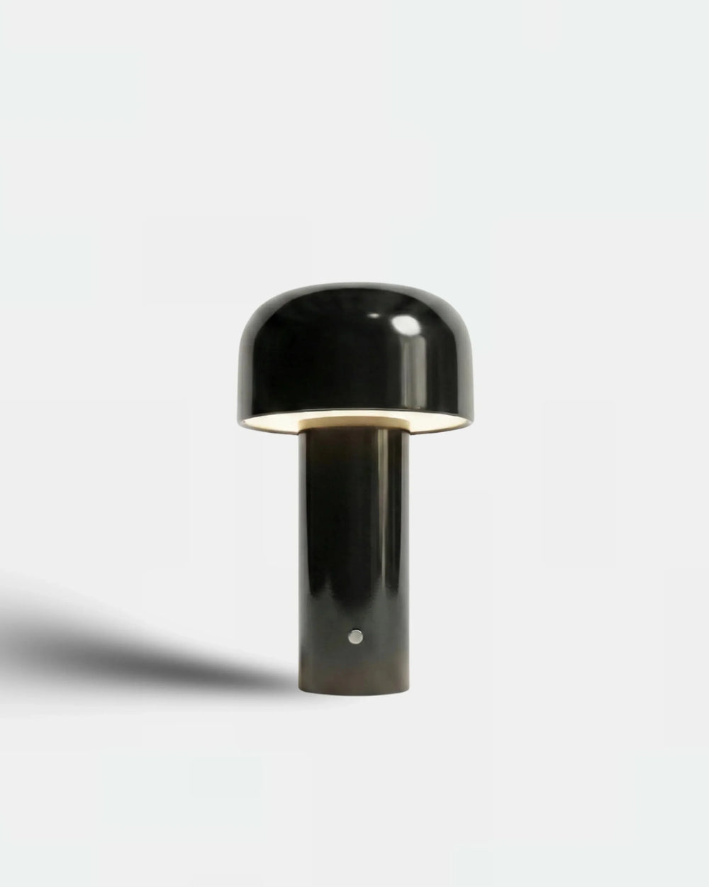 Table Lamp | LAKO - Körven Studio