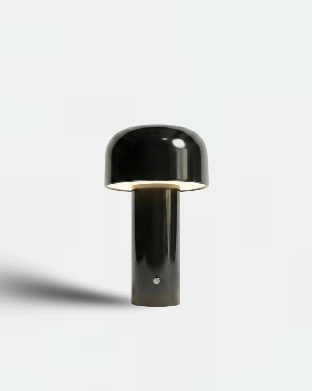 Table Lamp | LAKO - Körven Studio