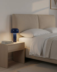 Table Lamp | LAKO - Körven Studio
