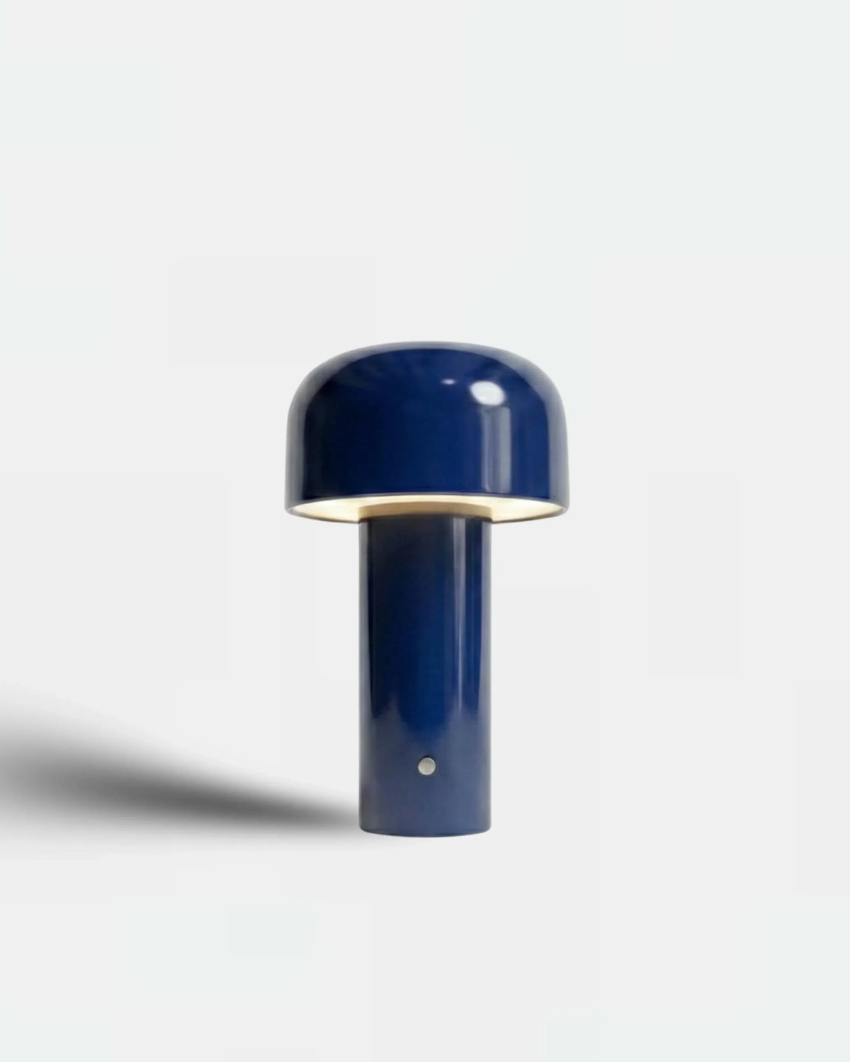 Table Lamp | LAKO - Körven Studio