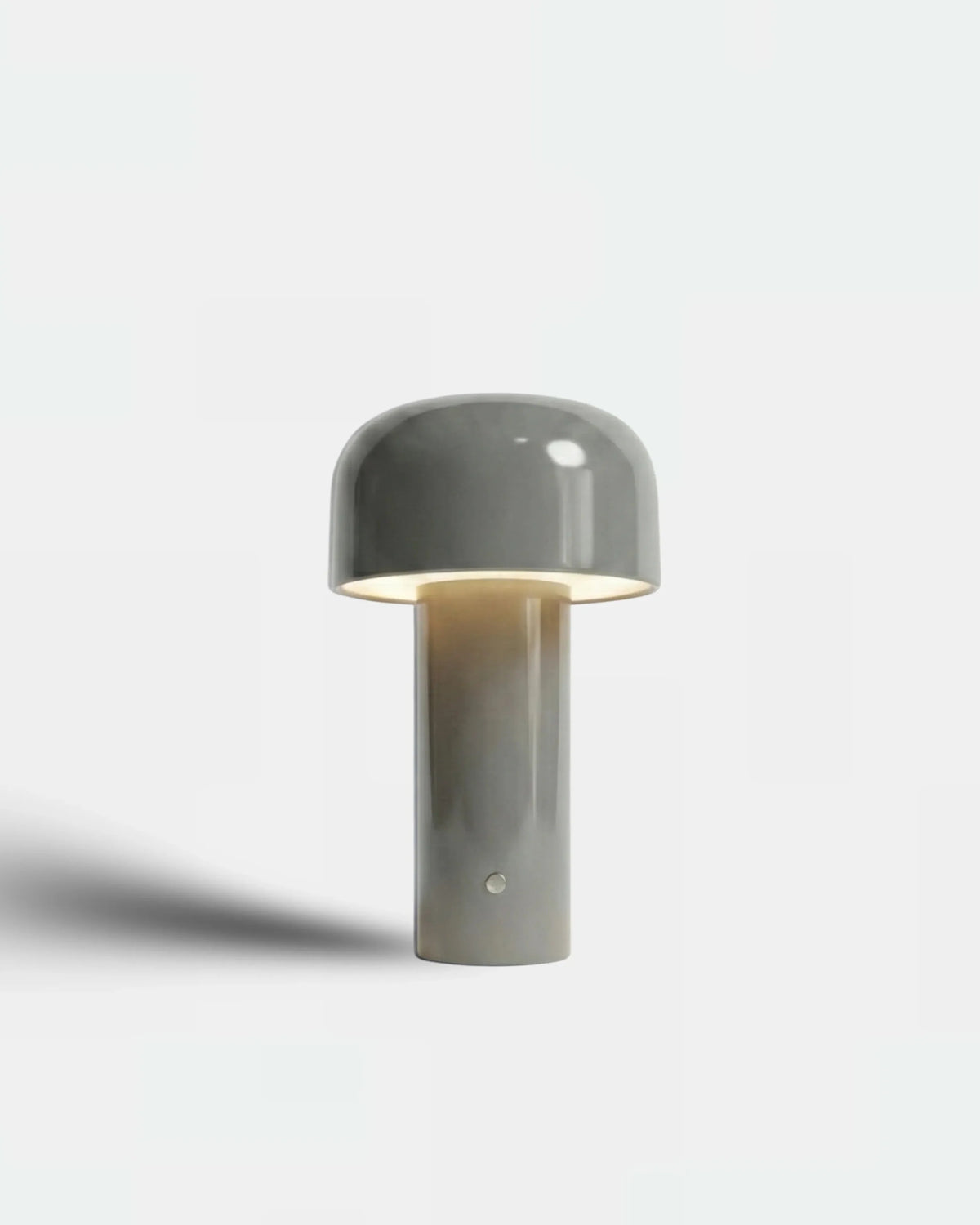 Table Lamp | LAKO - Körven Studio